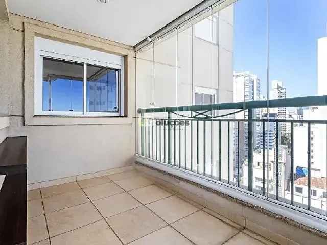 Apartamento 4 quartos e 5 banheiros, à venda, no bairro Jardim Paulista em São Paulo