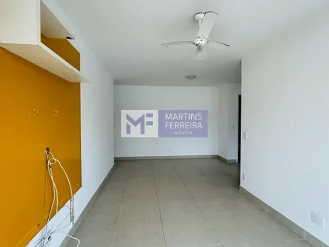 Apartamento com 77m² 2 quartos e 2 banheiros, à venda, no bairro Recreio dos Bandeirantes em Rio de Janeiro