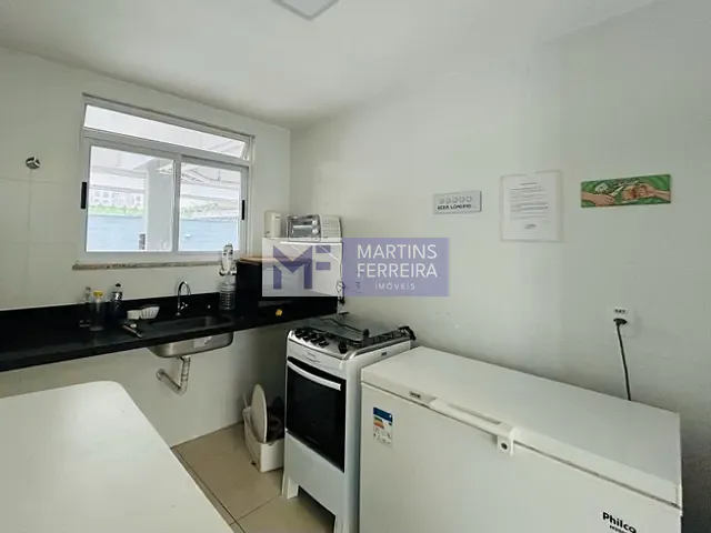 Apartamento com 77m² 2 quartos e 2 banheiros, à venda, no bairro Recreio dos Bandeirantes em Rio de Janeiro