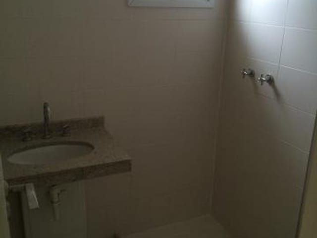 Foto do Apartamento - Pátio Condomínio Clube, 125 m2, 3 Dorms, Suíte, Sala Ampliada, 2 Vagas!!! | RUSSI IMÓVEIS