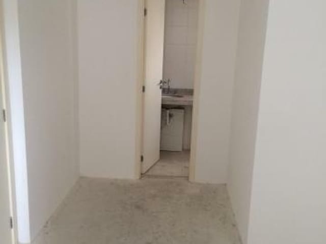 Foto do Apartamento - Pátio Condomínio Clube, 125 m2, 3 Dorms, Suíte, Sala Ampliada, 2 Vagas!!! | RUSSI IMÓVEIS