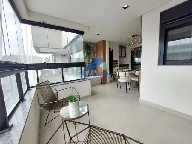 Apartamento, 3 quartos, 73 m² - Foto 7