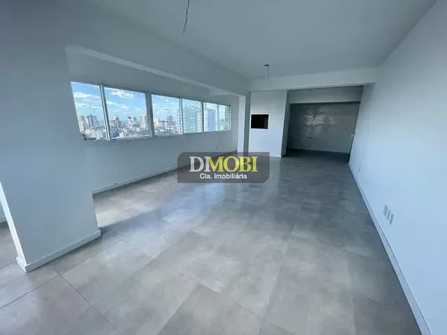 Apartamento com 179m² 3 quartos e 2 banheiros, à venda, no bairro Tramandaí em Tramandaí