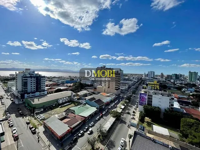 Apartamento com 179m² 3 quartos e 2 banheiros, à venda, no bairro Tramandaí em Tramandaí