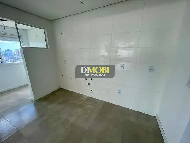 Apartamento com 179m² 3 quartos e 2 banheiros, à venda, no bairro Tramandaí em Tramandaí