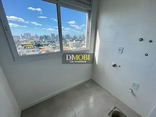 Apartamento com 179m² 3 quartos e 2 banheiros, à venda, no bairro Tramandaí em Tramandaí