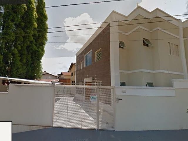 Foto do Apartamento - Apartamento à venda 2 Quartos, 2 Suites, 74M², Boa Vista, Uberaba - MG | Boa Vista | ZUCATO IMOBILIARIA LTDA