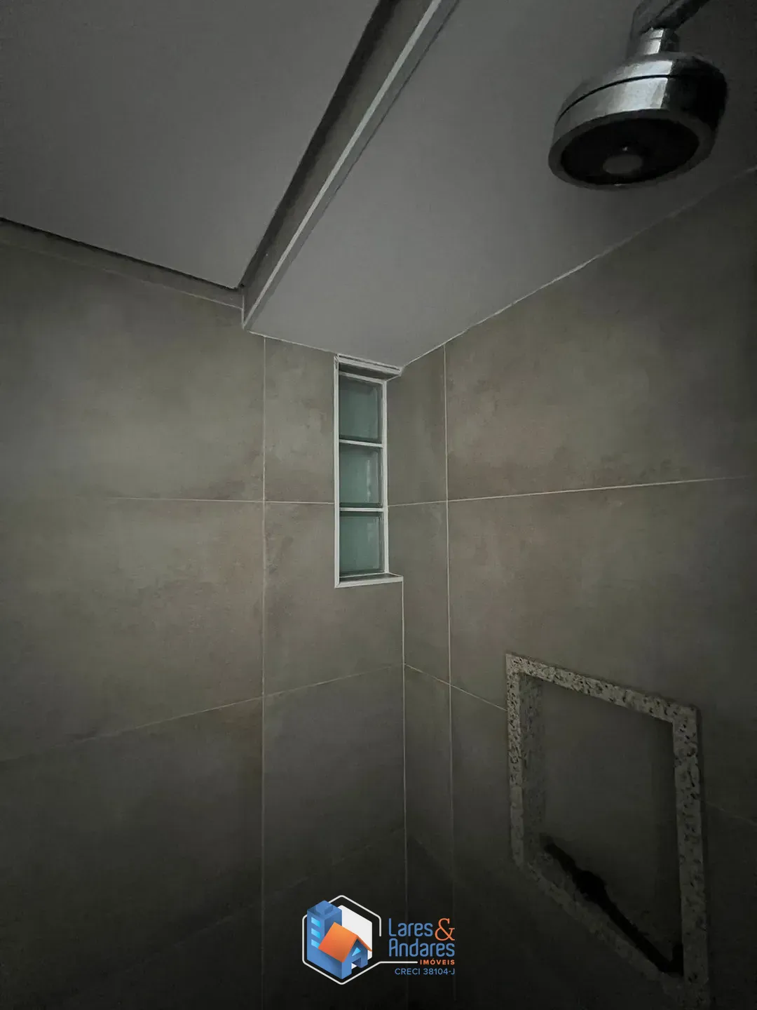 Apartamento, 3 quartos, 69 m² - Foto 12