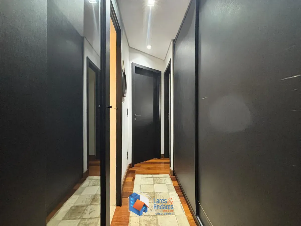 Apartamento, 3 quartos, 69 m² - Foto 29