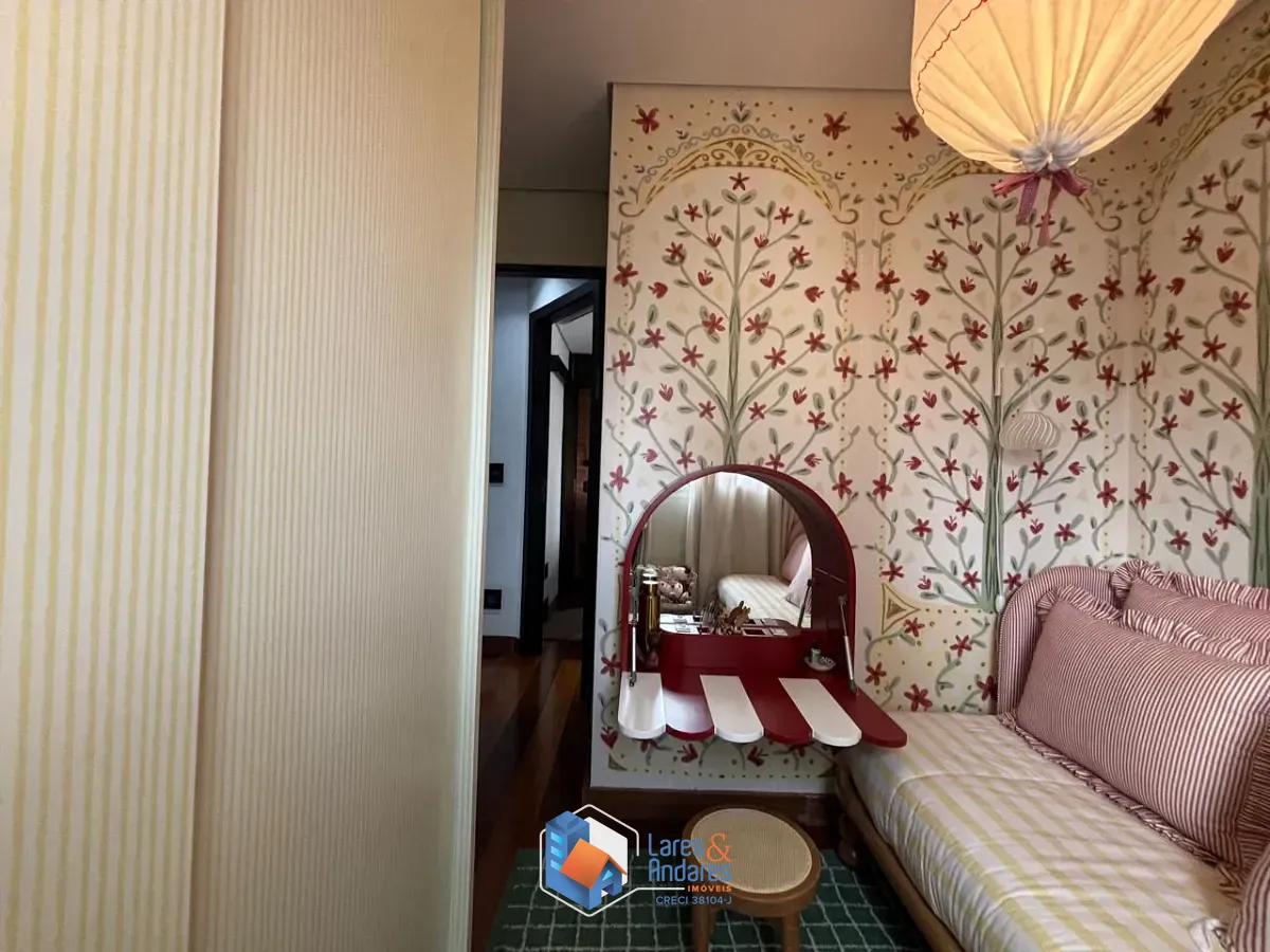 Apartamento, 3 quartos, 69 m² - Foto 28