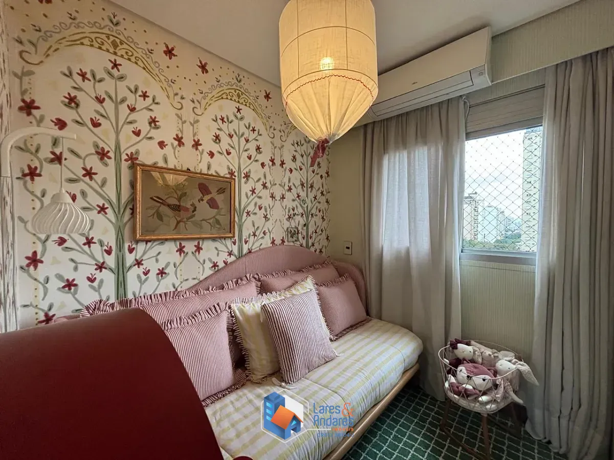 Apartamento, 3 quartos, 69 m² - Foto 31