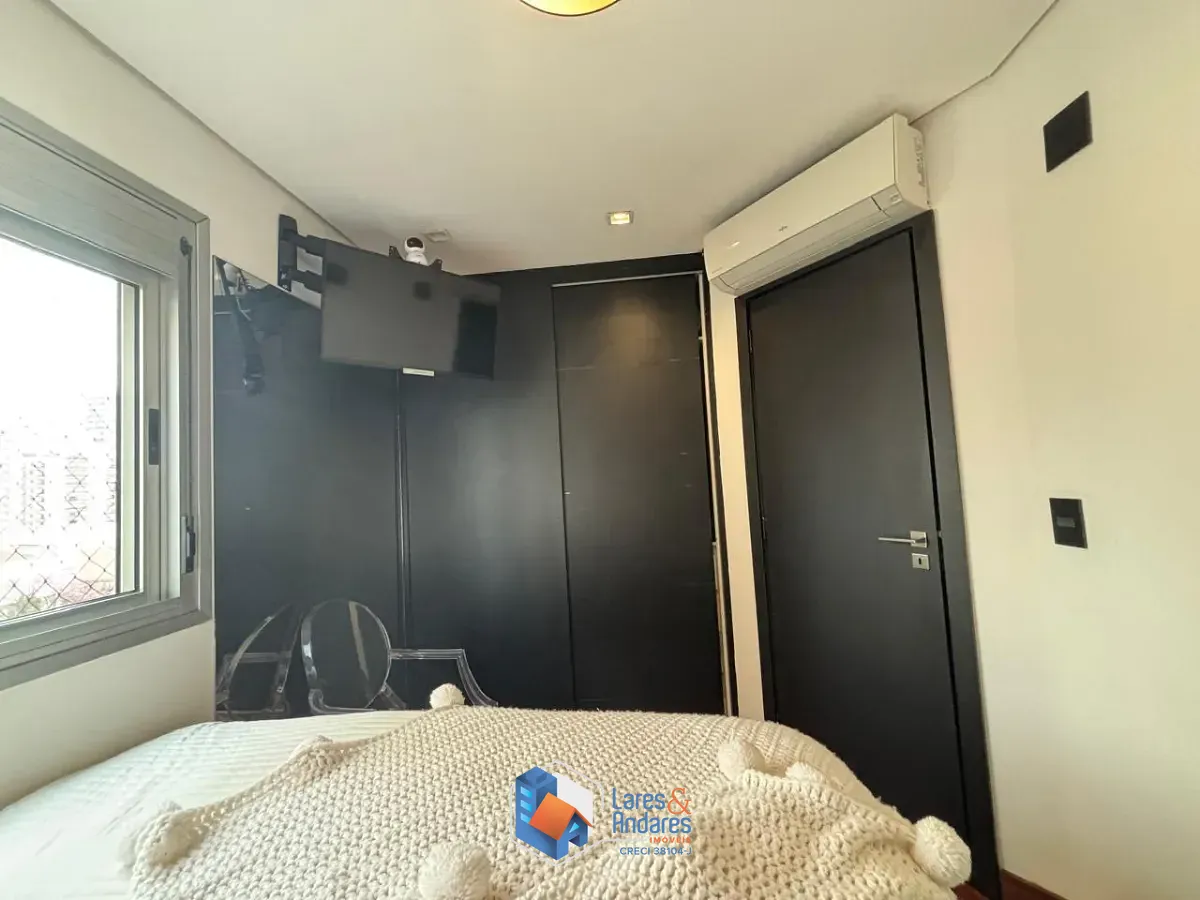 Apartamento, 3 quartos, 69 m² - Foto 32