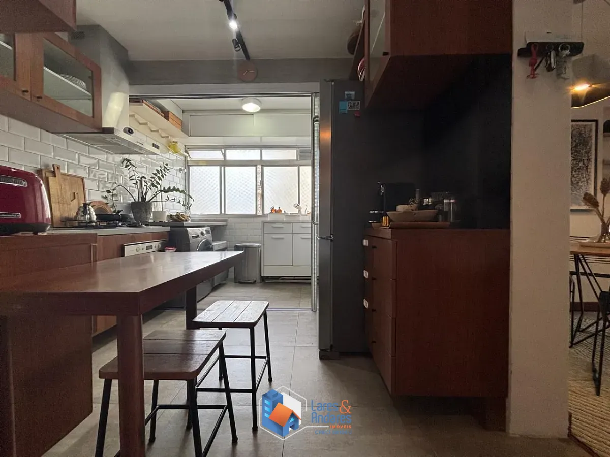 Apartamento, 3 quartos, 69 m² - Foto 18