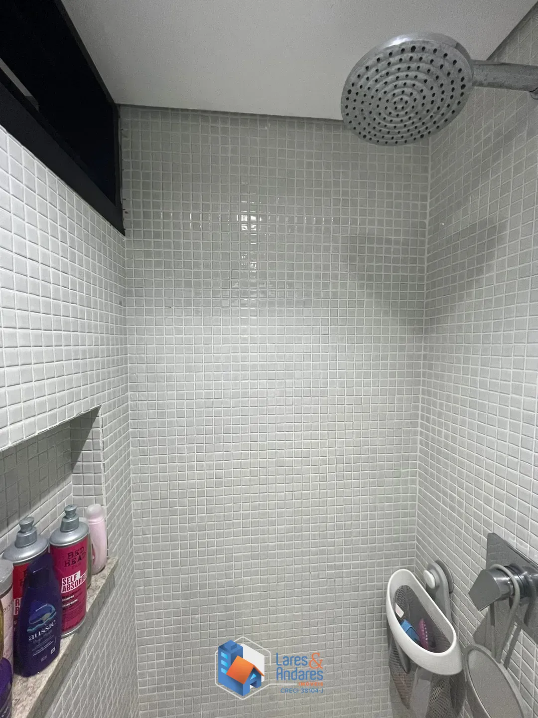 Apartamento, 3 quartos, 69 m² - Foto 10