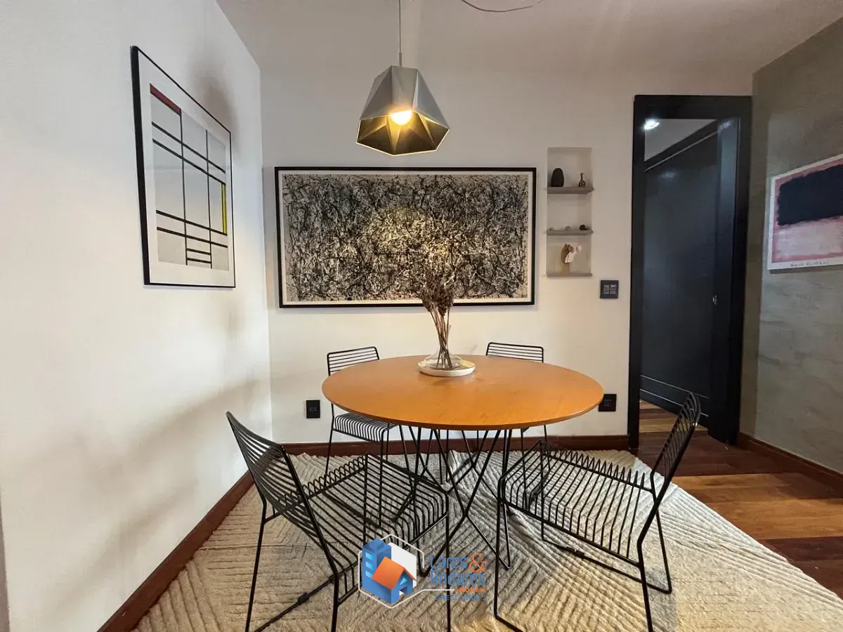 Apartamento, 3 quartos, 69 m² - Foto 20