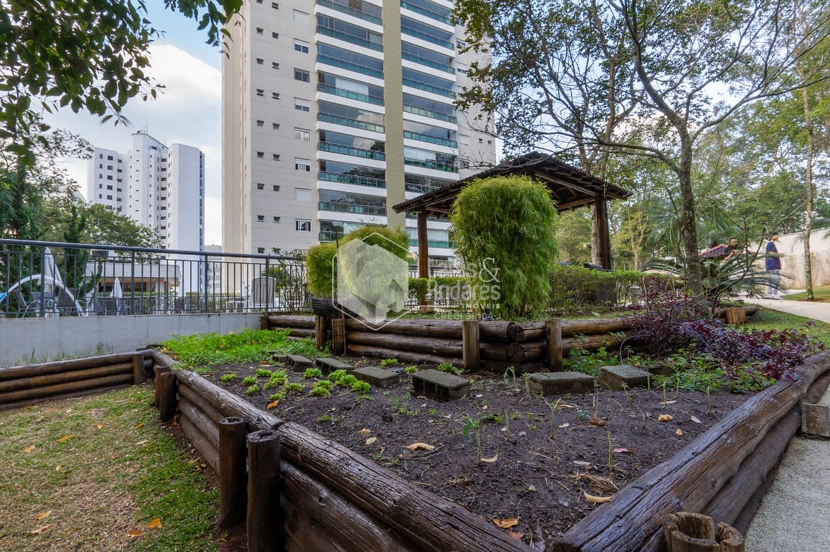 Apartamento, 3 quartos, 119 m² - Foto 44