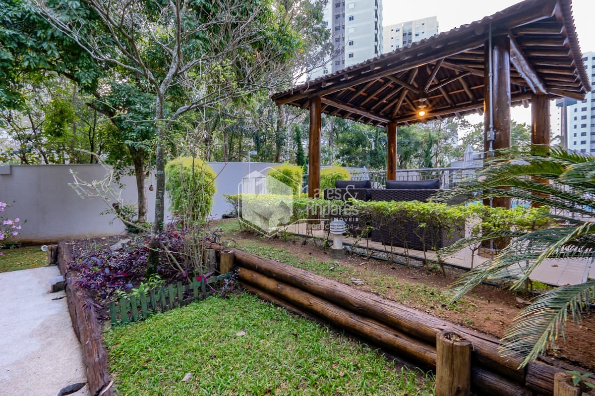 Apartamento, 3 quartos, 119 m² - Foto 45