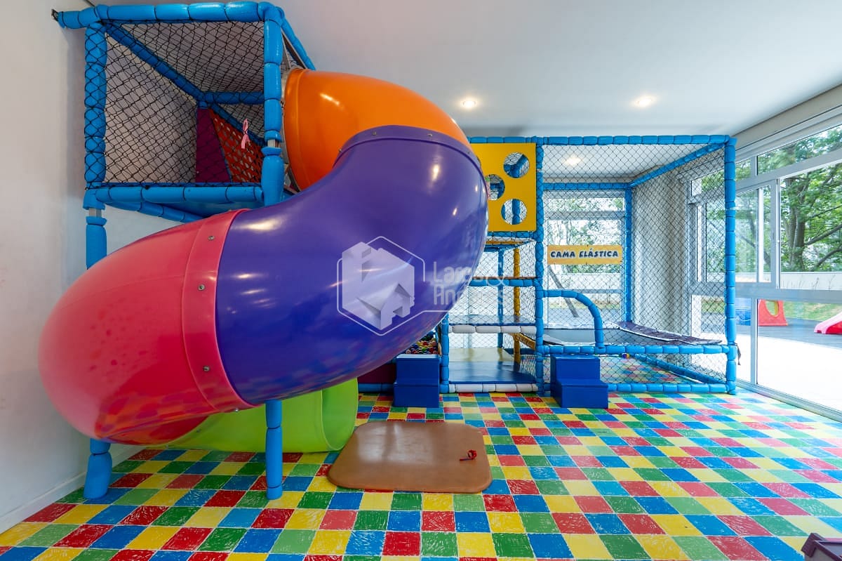 Apartamento, 3 quartos, 119 m² - Foto 51