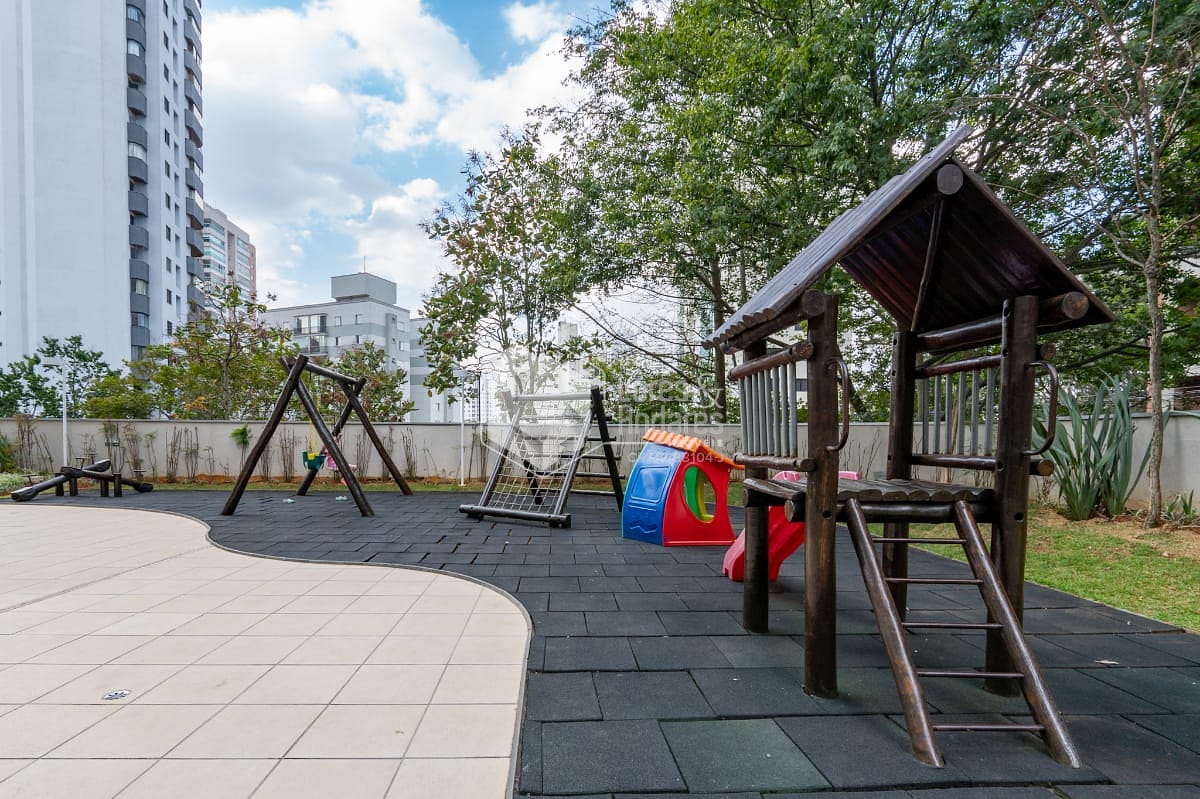 Apartamento, 3 quartos, 119 m² - Foto 53