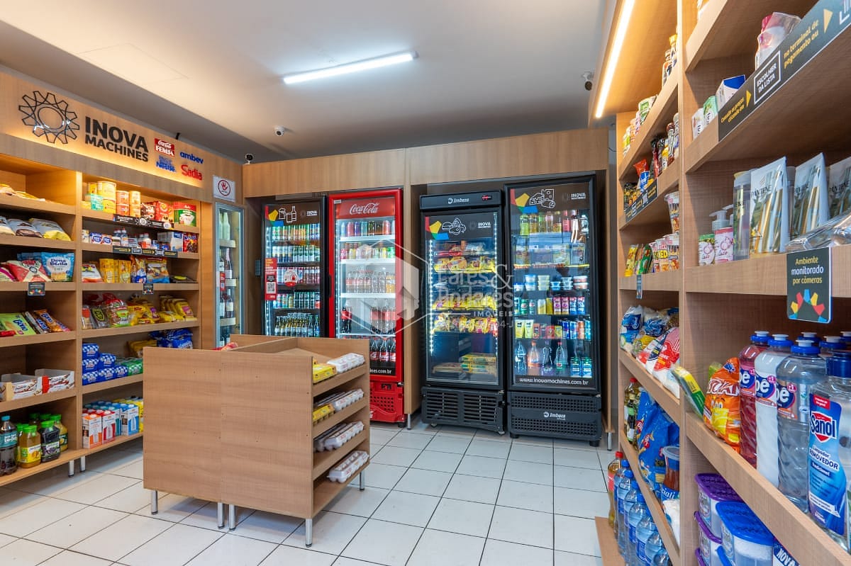 Apartamento, 3 quartos, 119 m² - Foto 54