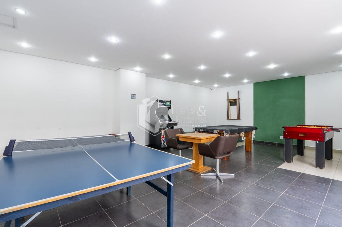 Apartamento, 3 quartos, 119 m² - Foto 58