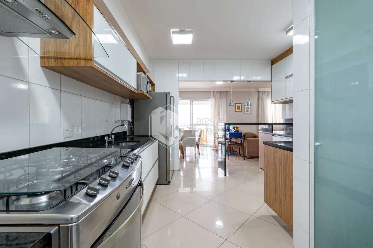 Apartamento, 3 quartos, 119 m² - Foto 18