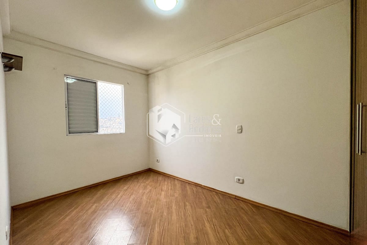 Apartamento à venda com 2 quartos, 58m² - Foto 12