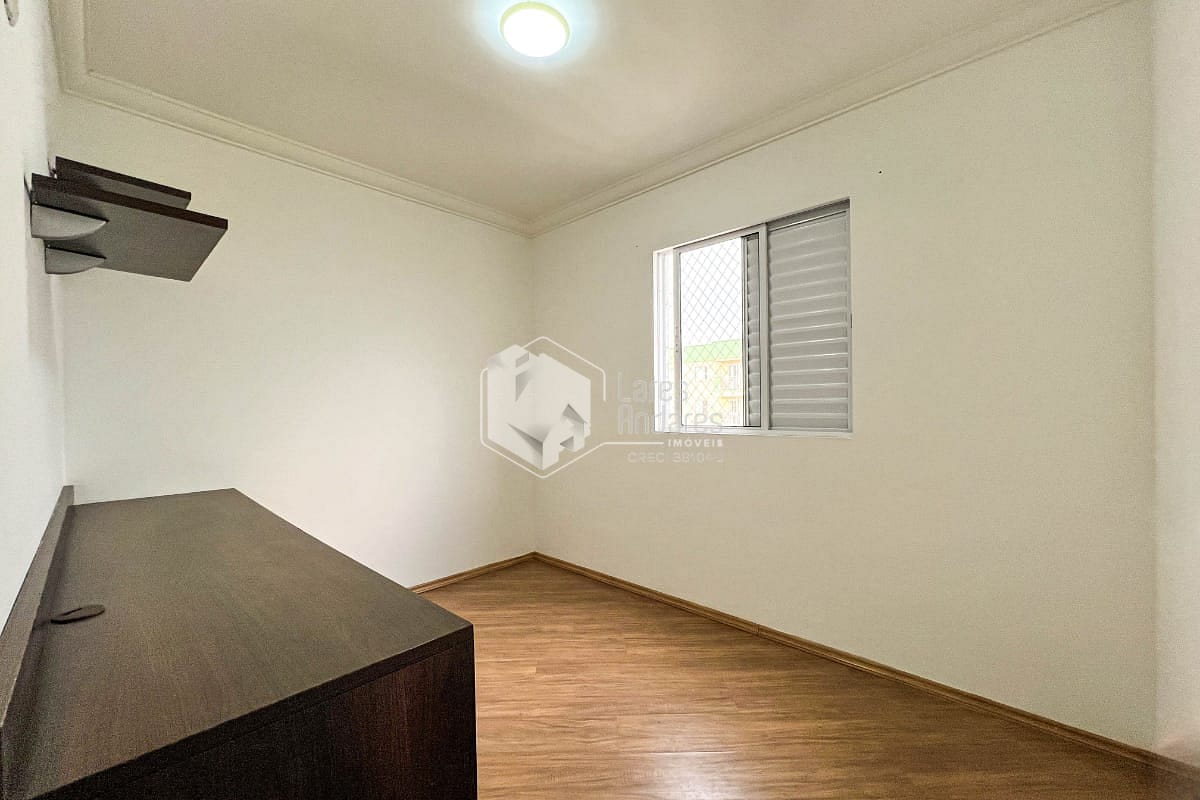 Apartamento à venda com 2 quartos, 58m² - Foto 13