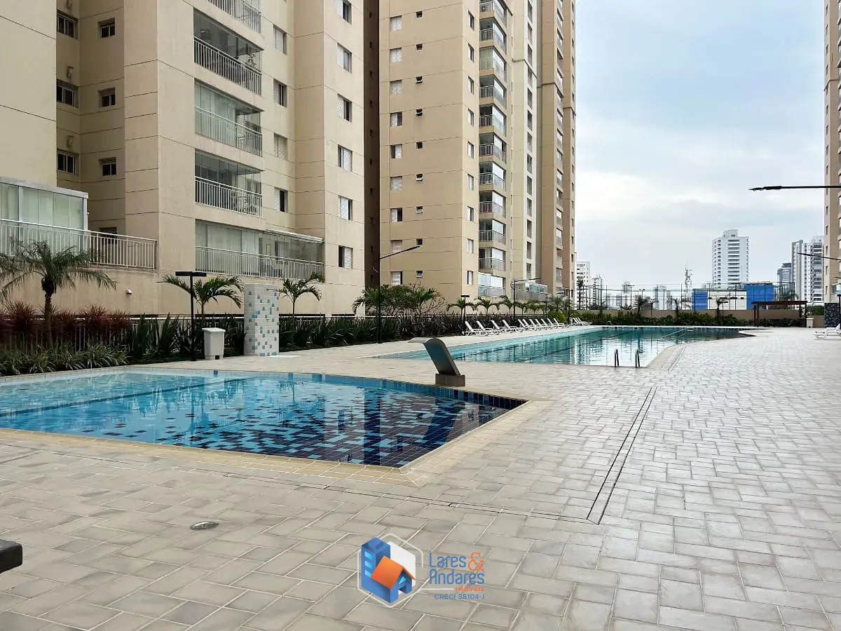Apartamento, 3 quartos, 114 m² - Foto 18