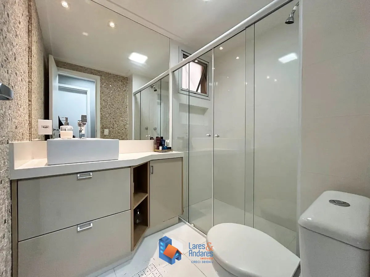 Apartamento, 3 quartos, 114 m² - Foto 16