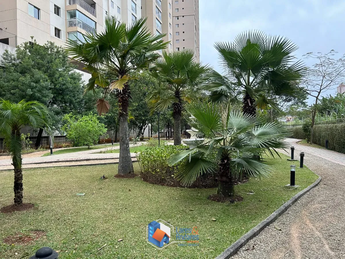 Apartamento, 3 quartos, 114 m² - Foto 26