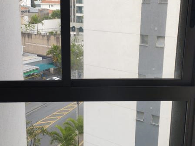 Apartamento com 130m² 3 quartos e 4 banheiros, para alugar, no bairro Mooca em São Paulo