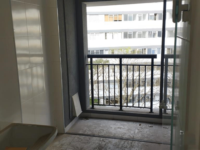 Apartamento com 130m² 3 quartos e 4 banheiros, para alugar, no bairro Mooca em São Paulo
