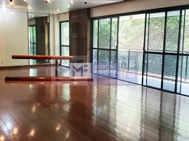 Apartamento com 225m² 4 quartos e 3 banheiros, à venda, no bairro Tijuca em Rio de Janeiro