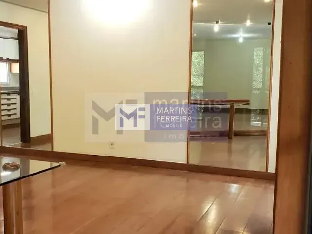 Apartamento com 225m² 4 quartos e 3 banheiros, à venda, no bairro Tijuca em Rio de Janeiro