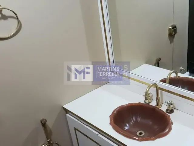 Apartamento com 225m² 4 quartos e 3 banheiros, à venda, no bairro Tijuca em Rio de Janeiro