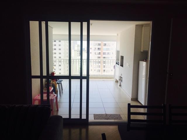 Foto do Apartamento - O.P.O.R.T.U.N.I.D.A.D.E, Pátio Condomínio Clube, 125 m2, 4 Dorms, 2 Suítes, Sol da Manhã | RUSSI IMÓVEIS