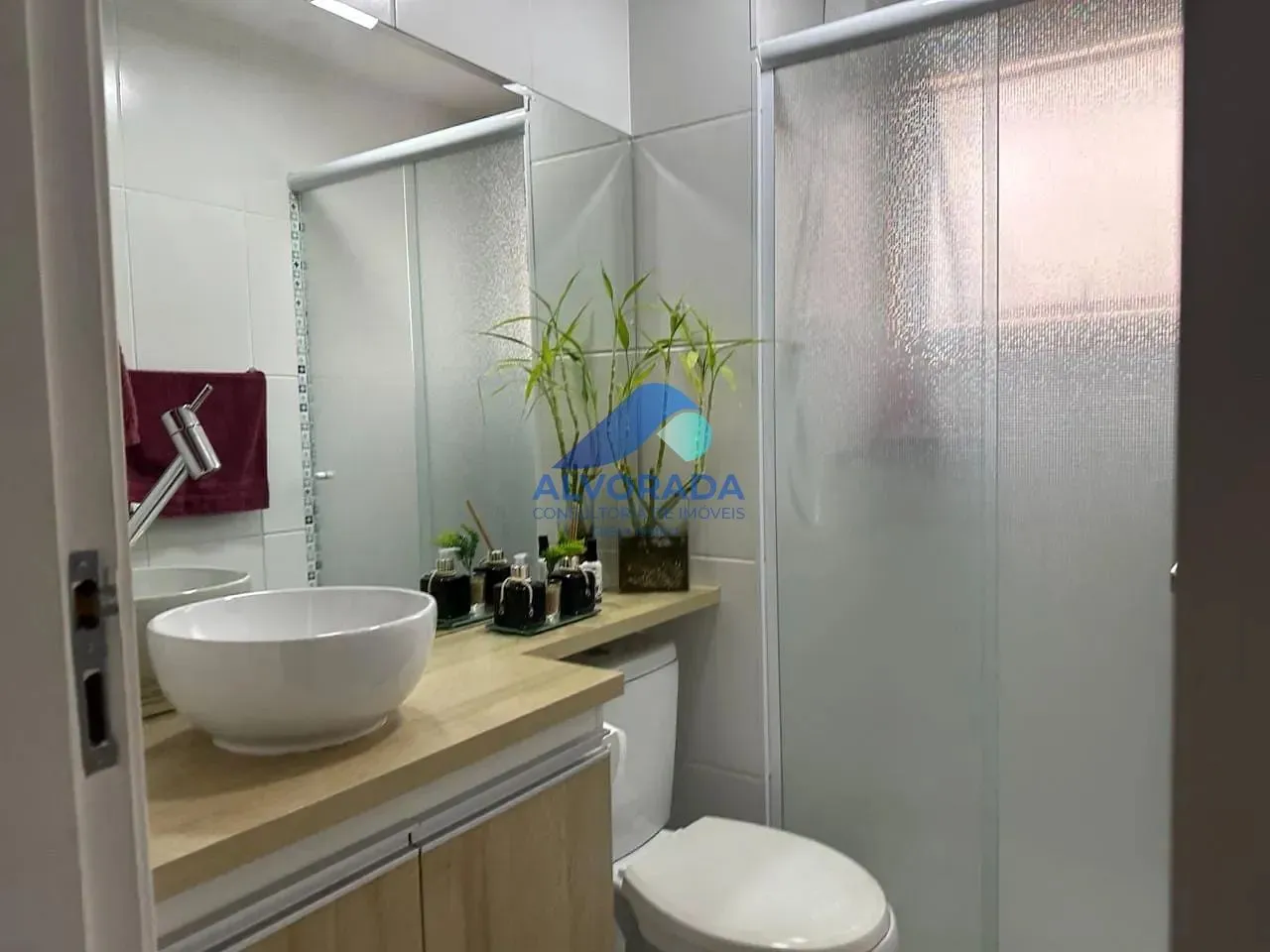 Apartamento, 2 quartos, 54 m² - Foto 71