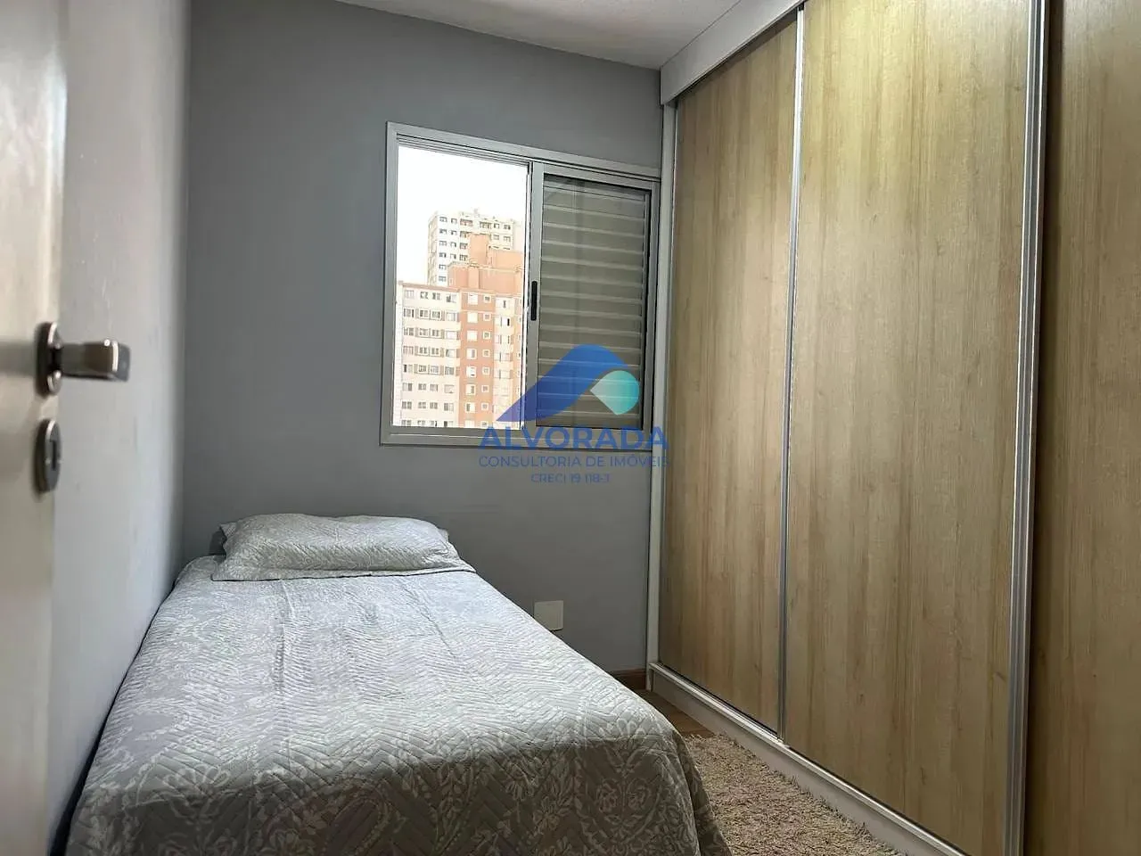 Apartamento, 2 quartos, 54 m² - Foto 67