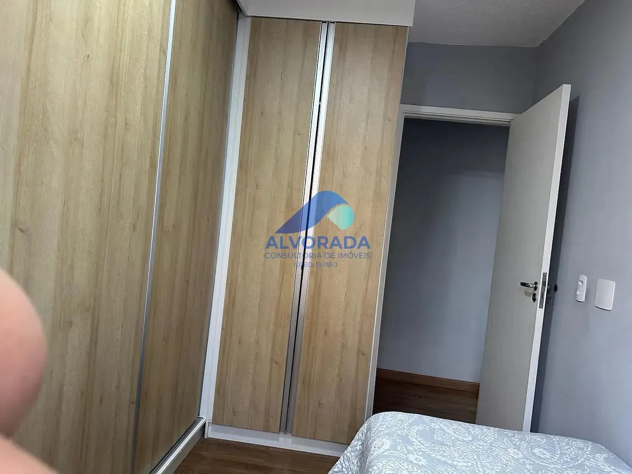 Apartamento, 2 quartos, 54 m² - Foto 62