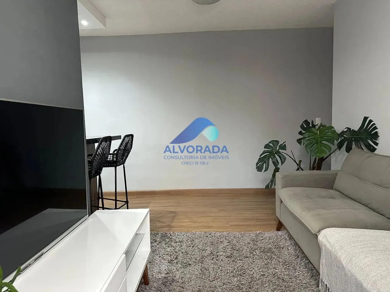 Apartamento, 2 quartos, 54 m² - Foto 38
