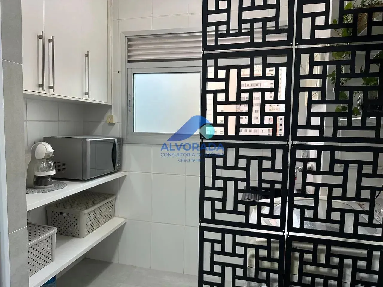 Apartamento, 2 quartos, 54 m² - Foto 24
