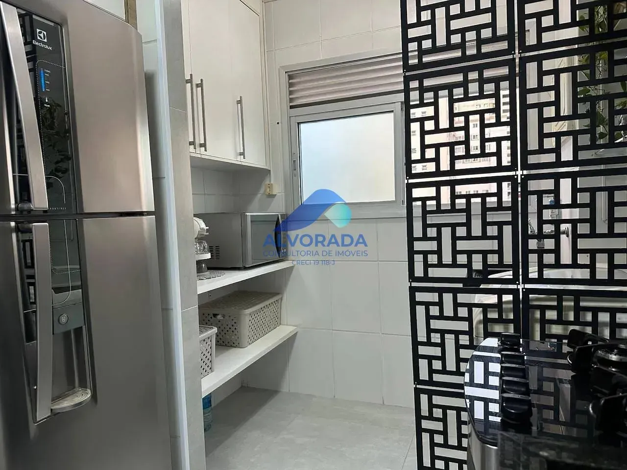 Apartamento, 2 quartos, 54 m² - Foto 21