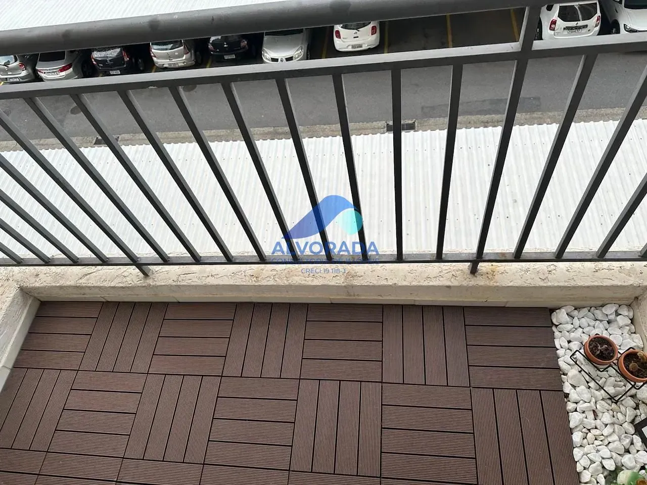 Apartamento, 2 quartos, 54 m² - Foto 43