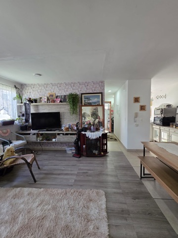 Apartamento padrão à Venda, Orfãs, Ponta Grossa, PR