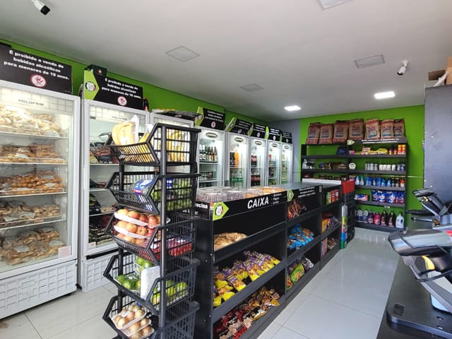 Foto do Apartamento - Apartamento garden para venda em Vila Metalúrgica com 2 quartos, 60m² | Lares e Andares Imóveis