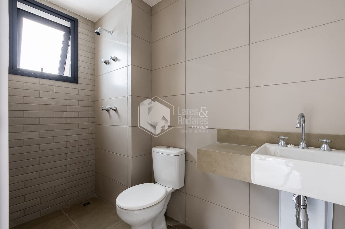 Apartamento, 2 quartos, 101 m² - Foto 15