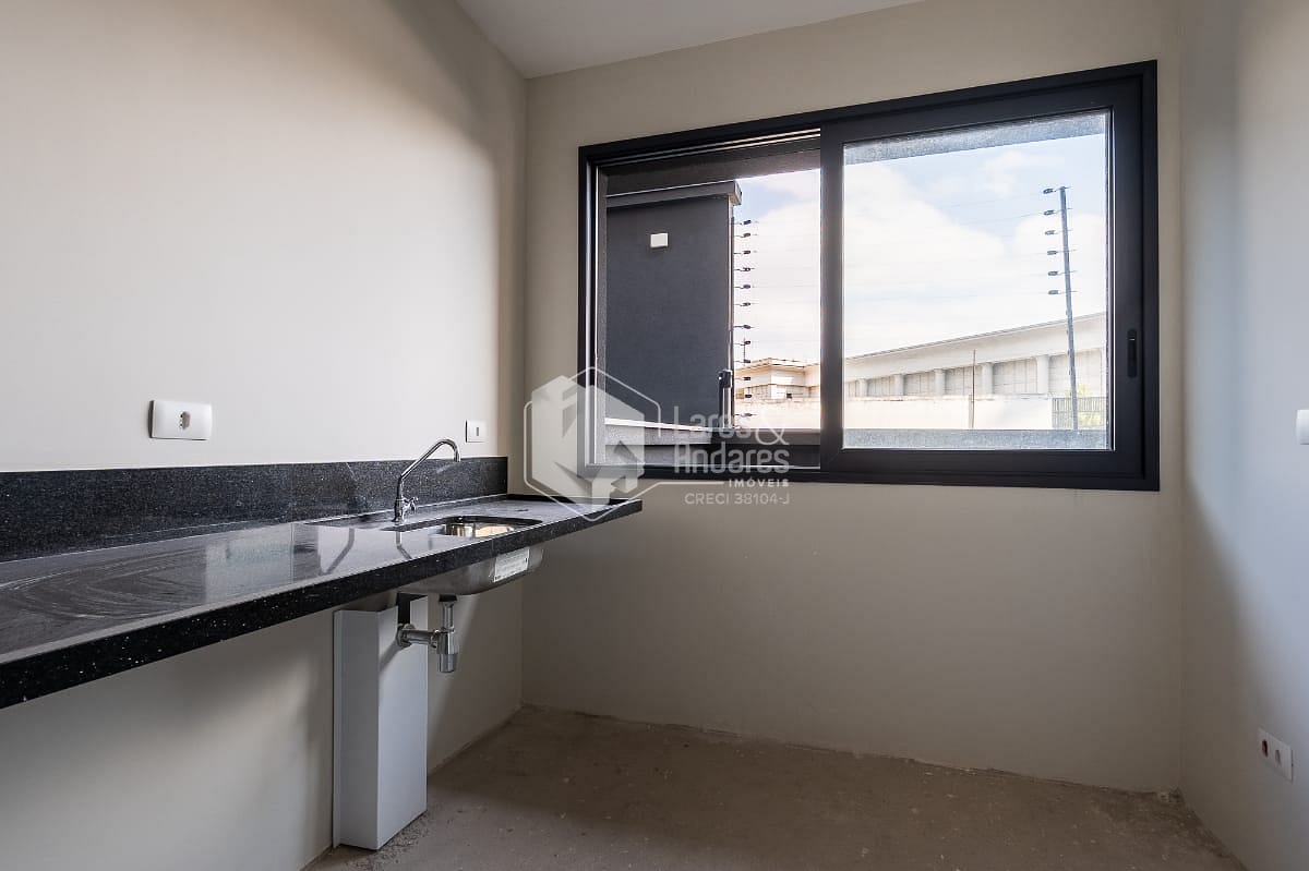 Apartamento, 2 quartos, 101 m² - Foto 20