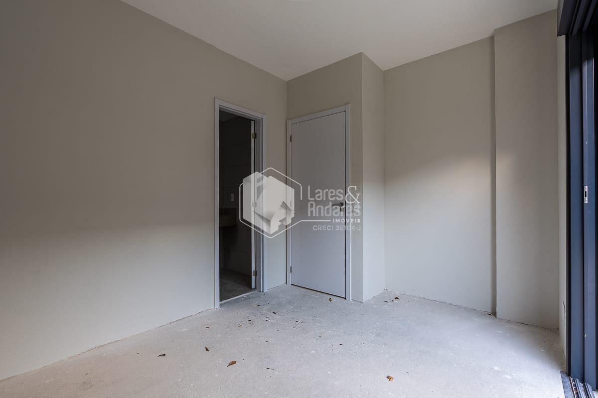 Apartamento, 2 quartos, 101 m² - Foto 13