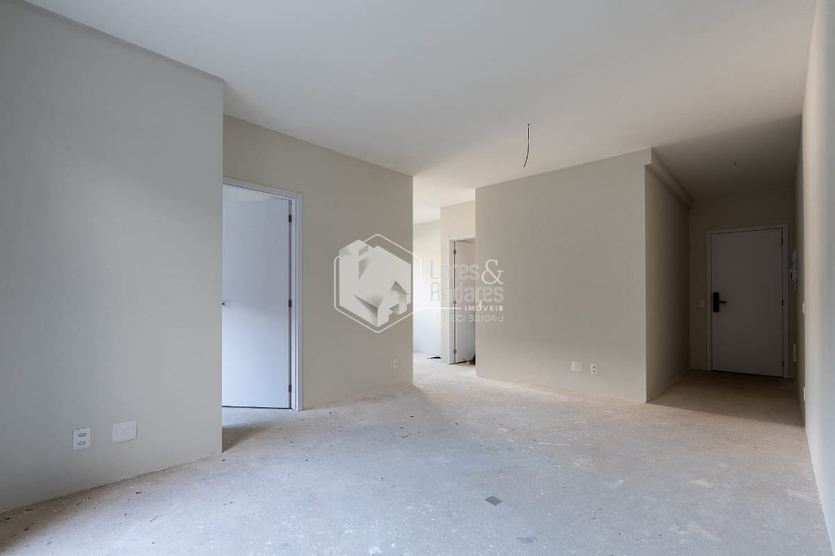 Apartamento, 2 quartos, 101 m² - Foto 11